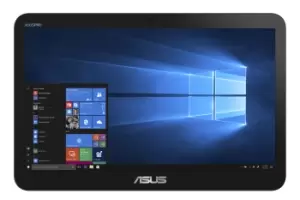 Image of ASUS V161GART-BD034M All-in-One PC/workstation Intel Celeron N...