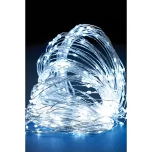 Image of Premier 100 Wire LED Micro Bright Lights