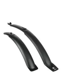 Image of Sks Hightrek Junior Mudgard Set