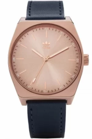 Image of Adidas Process_L1 Watch Z05-2908