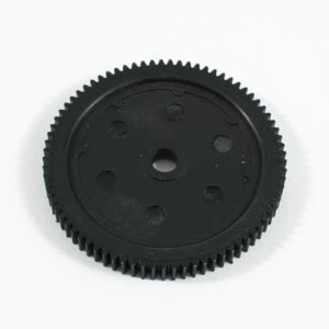 Image of Ftx Edge/Siege Spur Gear (77T)