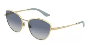 Image of Dolce & Gabbana Sunglasses DG2280 02/14
