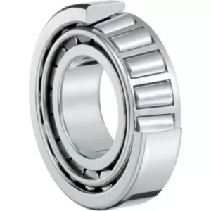 Image of 32017 Taper Roller Bearing