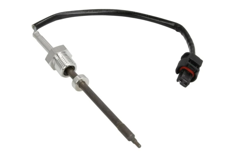 Image of 4MAX 0219-07-0028EGTS Sensors Sensor,exhaust gas temperature (3938)