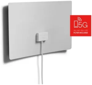 Image of One For All SV9440 Amplified Indoor TV Aerial