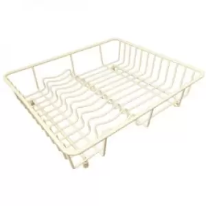 Image of Delfinware Popular Drainer Cream