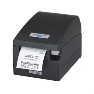 Image of Citizen CT-S2000 Thermal POS Printer