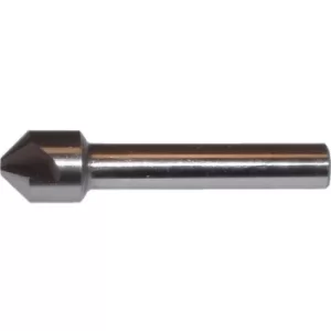 Image of Sherwood 25MM 90DEG HSS-Cobalt 3FLS/S Countersink