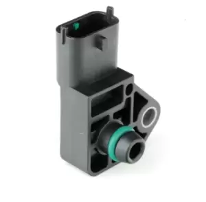 Image of RIDEX Boost Gauge 161B0021 Turbo Boost Gauge,Turbo Gauge OPEL,SUZUKI,ALFA ROMEO,Corsa D Schragheck (S07),Vectra C Caravan (Z02),Signum CC (Z03)