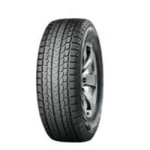 Image of Yokohama Ice Guard G075 (225/70 R16 103Q)