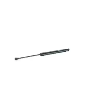 Image of MAGNETI MARELLI Tailgate strut PEUGEOT 430719132600 9807899380