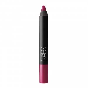Image of Nars Cosmetics Velvet Gloss Lip Pencil Never Say Never