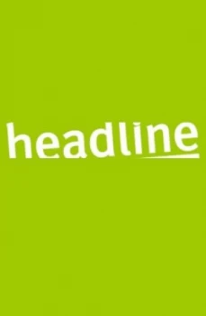 Image of Midnight by Dean Koontz Paperback