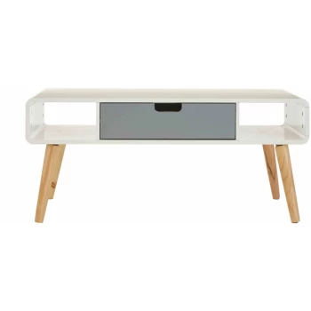 Image of Premier Housewares - Milo Coffee Table