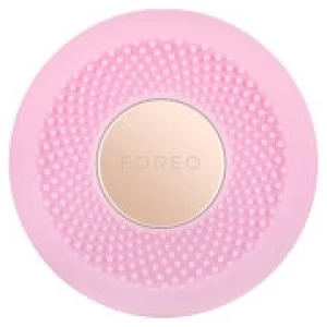 Image of FOREO UFO mini 2 Device (Various Colours) - Pearl Pink