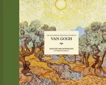 Image of The Illustrated Provence Letters of van Gogh