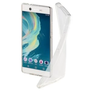 Image of CO.CR.CL.SONY XA1 ULTR TR