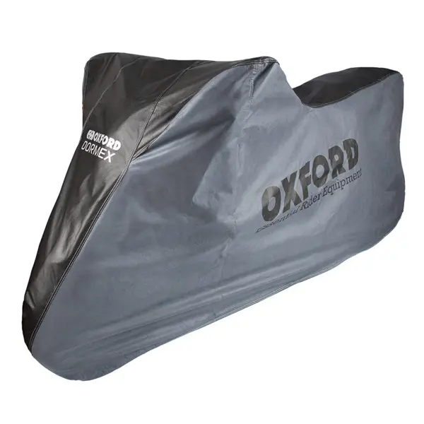 Image of Oxford Products Dormex Size M
