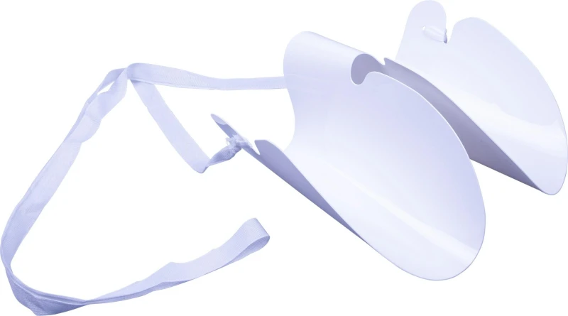 Image of Aidapt Pantyhose Tights Dressing Aid White