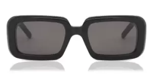 Image of Yves Saint Laurent Sunglasses SL 534 SUNRISE 001