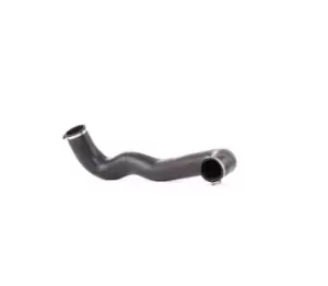Image of RIDEX Turbocharger Hose 3314C0120 Charger Intake Hose LAND ROVER,Range Rover Sport (L320),Discovery III (L319),Discovery IV (L319)
