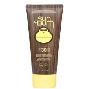 Image of Sun Bum Original SPF30 Lotion 177ml