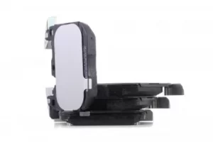 Image of FERODO Brake Pads BMW FDB4611 34106859067,34106866072,34106872334 Disk Pads,Brake Pad Set, disc brake 34106878878,34112284765,34112284969,34112464195