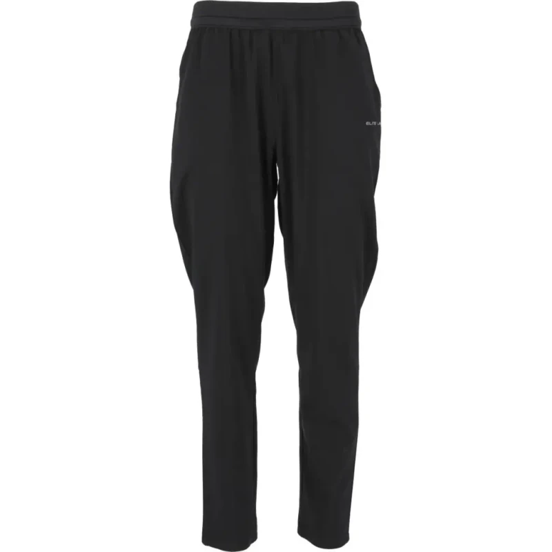 Image of Womens training Trousers Elite Lab Run Noir Female 38