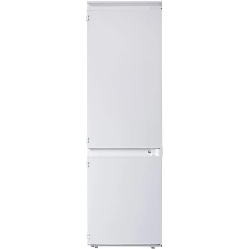 Image of Russell Hobbs RHBI7030FF55-177-N 182L Integrated Fridge Freezer