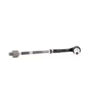 Image of TRW Tie Rod VW,MERCEDES-BENZ JRA541 9064600055,A9064600055,2E0713491 Steering Rod,Rod Assembly