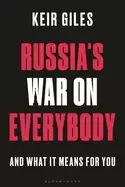 Image of russias war on everybody and what it means for you
