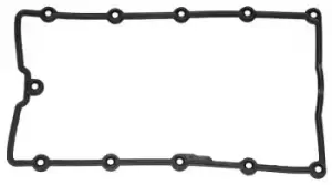 Image of Cylinder Head Cover Gasket 005.911 by Elring