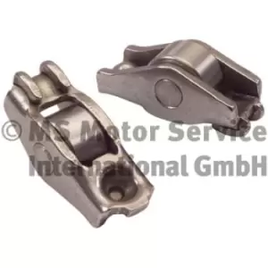 Image of Rocker Arm 50006483 by Kolbenschmidt