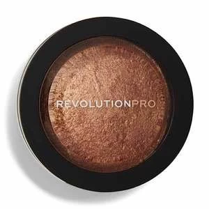 Image of Revolution Pro Skin Finish Golden Glare