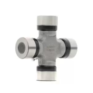 Image of RIDEX Drive Shaft Coupler 1427J0030 Joint, propeller shaft FORD,HYUNDAI,MAZDA,Ranger (ET),RANGER (ER, EQ),TRANSIT MK-5 Bus (E_ _)