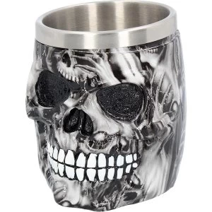 Image of Soul Skull Tankard