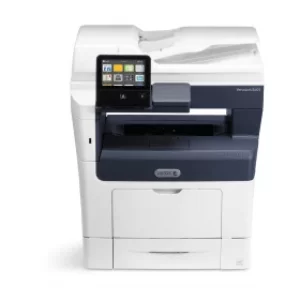Image of Xerox VersaLink B405DN Mono Laser Printer
