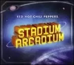 Image of stadium arcadium