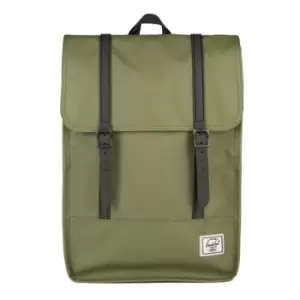 Image of Herschel Supply Co Herschel Survey II 24 - Green