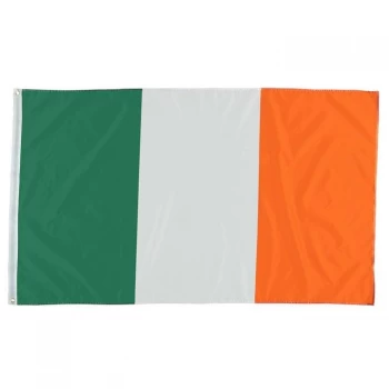 Image of Official Flag - Ireland