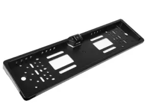 Image of BLOW Reversing camera 78-547# Reverse camera,Rear view camera