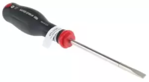 Image of Facom Flat Standard Screwdriver 1 x 5.5mm Tip