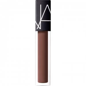 Image of Nars Velvet Lip Glide - MARS
