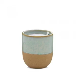 Image of Matcha Tea and Bergamot