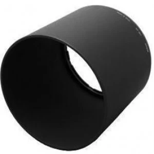 Image of HB 24 Lens Hood for AF 80 400 VR