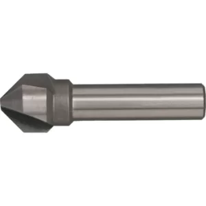 Image of 16MM 90DEG HSS-Cobalt S/S Countersink