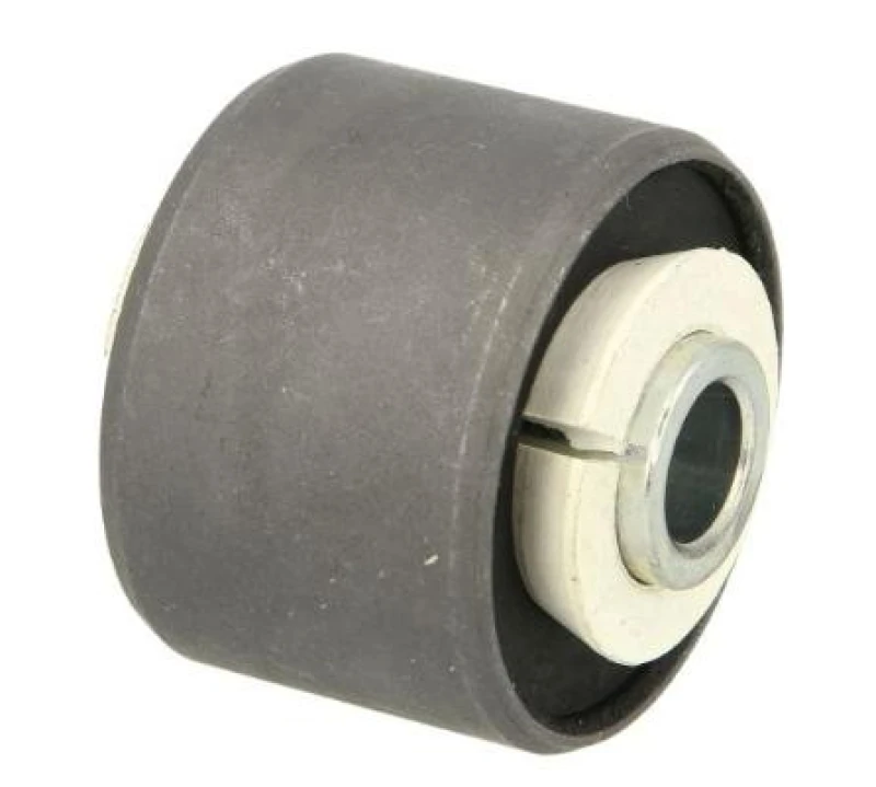 Image of LEMA 1075.51 Bush, spring eye Bush,spring eye (3040)