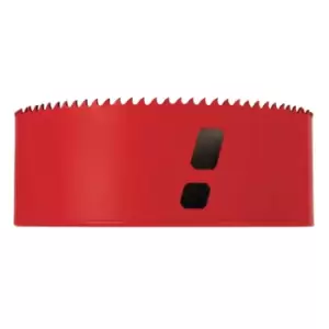 Image of MHS92 Mhs Bi-Metal Hole Saws