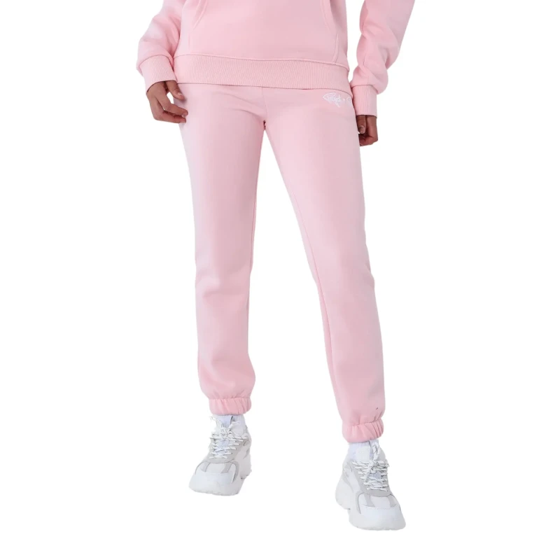 Image of Project X Paris Womens joggers Project X Paris Rose Female L