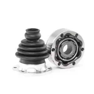Image of FAG CV Joint VW 771 0355 30 211598101,211598101X,251598101 Axle Joint,Joint Kit, drive shaft